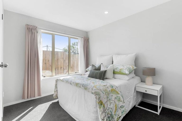 Photo of property in 2 Cosmo Place, Otara, Auckland, 2023