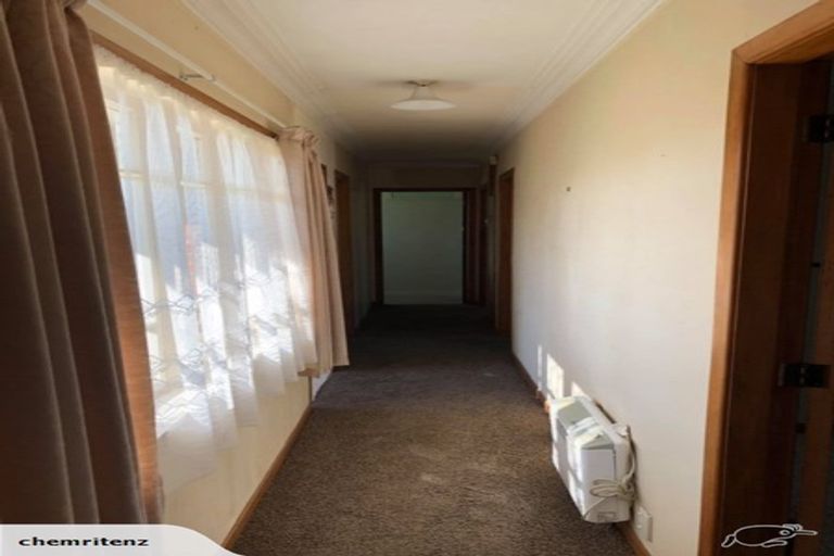 Photo of property in 130 Studholme Street, Morrinsville, 3300