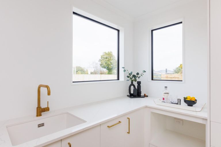 Photo of property in 33b Botanical Road, Takaro, Palmerston North, 4412