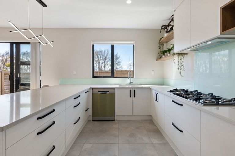 Photo of property in 1 Kentucky Blue Road, Karaka, 2580