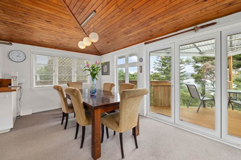 Photo of property in 8 Kellet Street, Opua, 0200