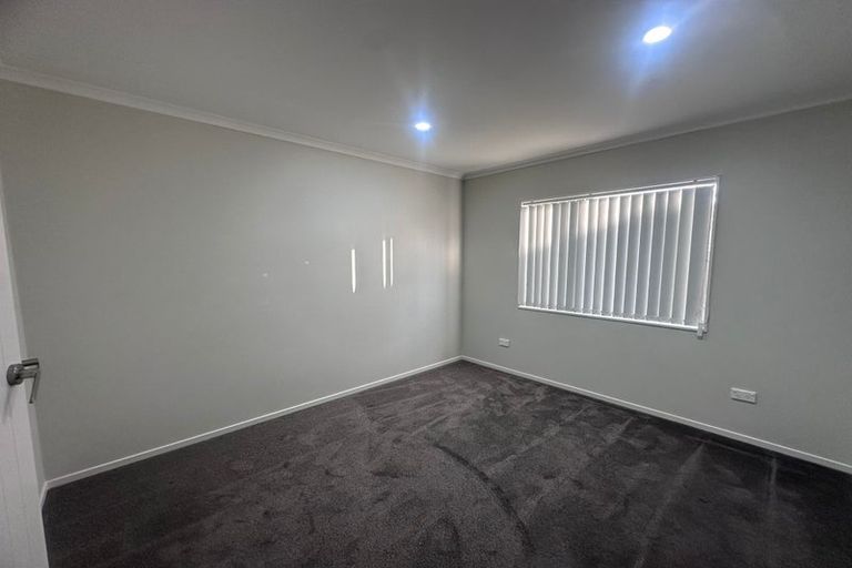 Photo of property in 159b Elliot Street, Pahurehure, Papakura, 2113