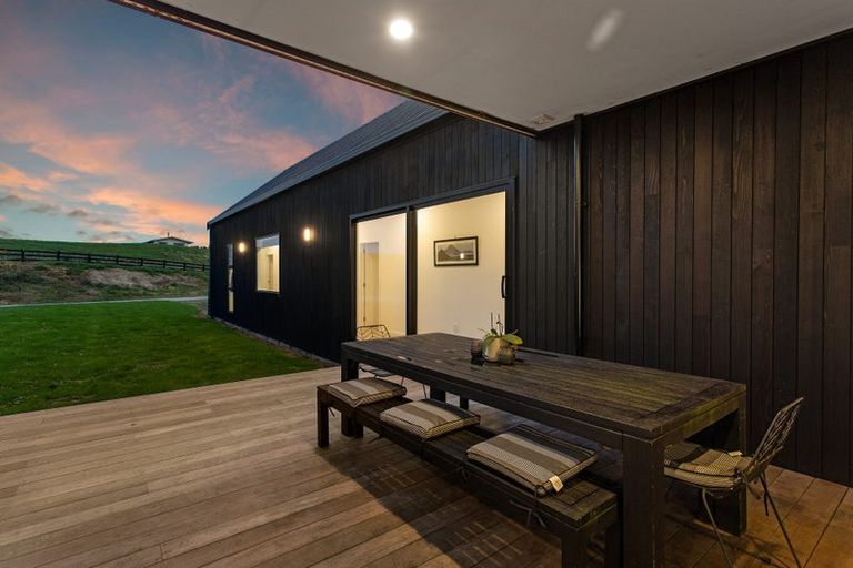 Photo of property in 69 Burke Road, Wainui, Opotiki, 3198