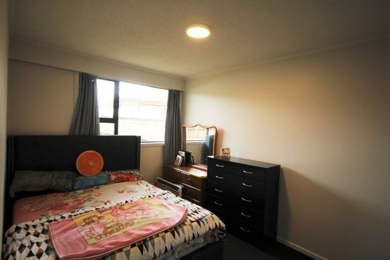 Photo of property in 90e Reid Road, South Dunedin, Dunedin, 9012