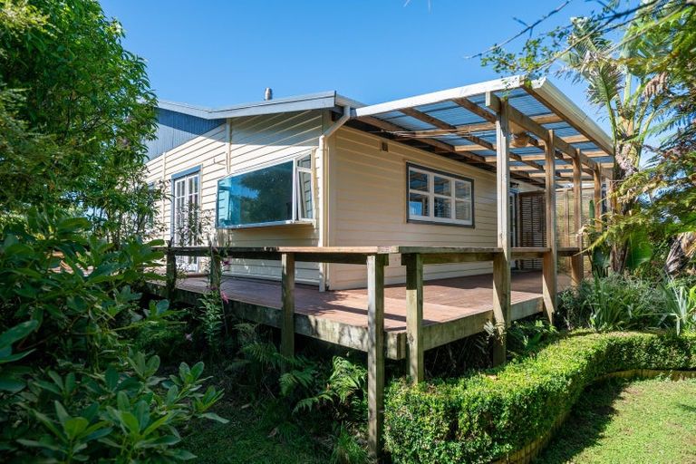 Photo of property in 691 Te Waerenga Road, Hamurana, Rotorua, 3096