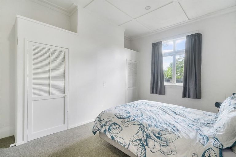 Photo of property in 107 Jellicoe Road, Manurewa, Auckland, 2102