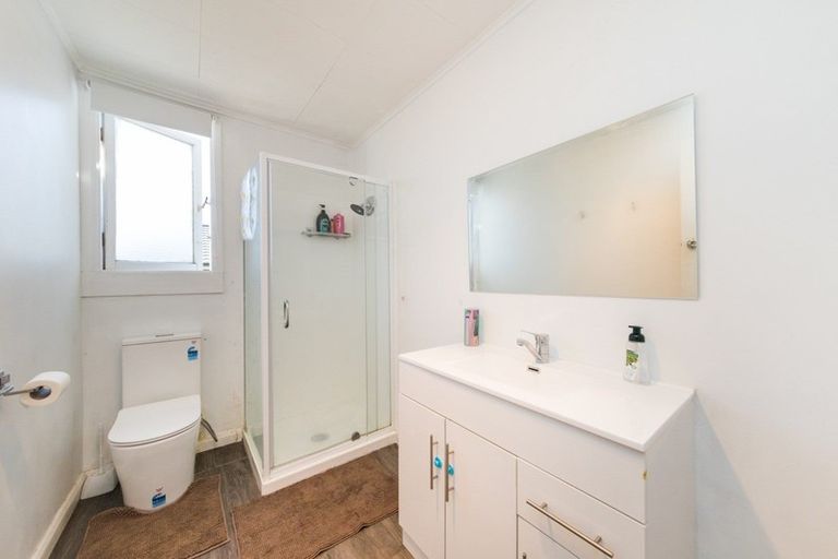 Photo of property in 21a Haydon Street, Roslyn, Palmerston North, 4414