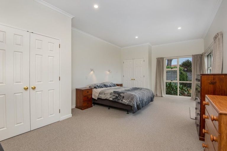 Photo of property in 41 Forfar Street, Mosgiel, 9024