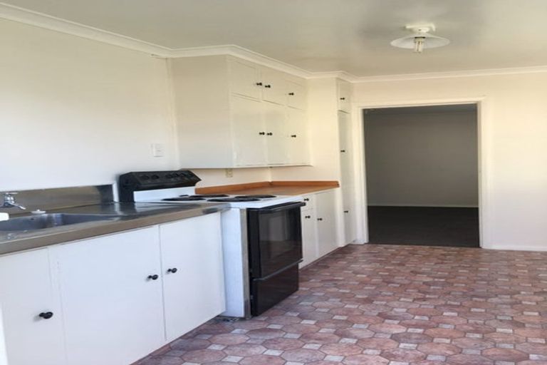 Photo of property in 20 Bay Street, Petone, Lower Hutt, 5012