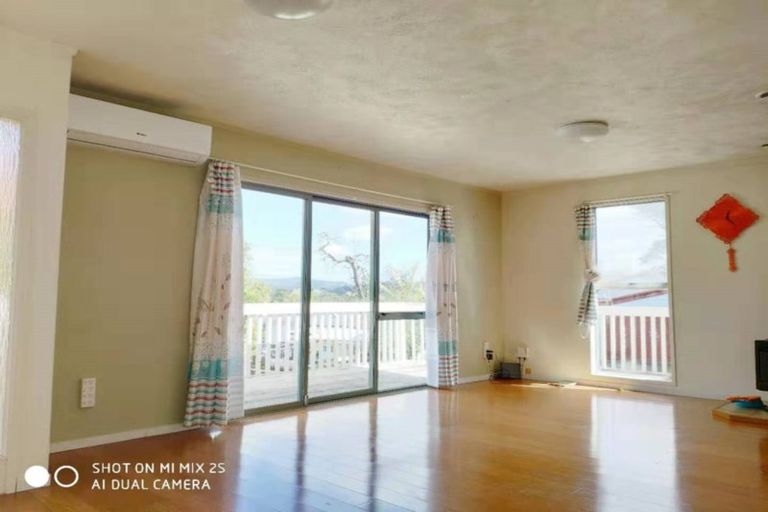 Photo of property in 39d Tomo Street, New Lynn, Auckland, 0600