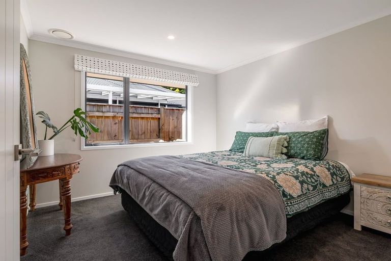 Photo of property in 33 Monarch Drive, Ashhurst, 4810