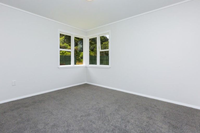Photo of property in 47 Gillespies Road, Birchville, Upper Hutt, 5018