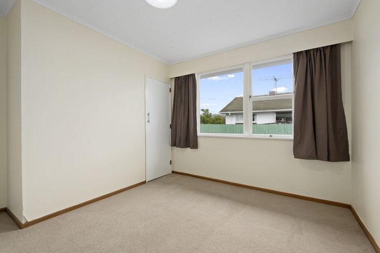 Photo of property in 1087 Fergusson Drive, Clouston Park, Upper Hutt, 5018