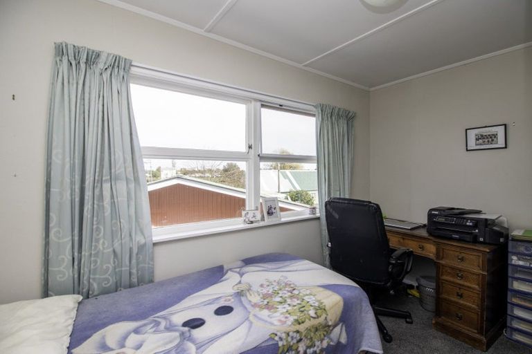 Photo of property in 10 Claremont Avenue, Paeroa, 3600