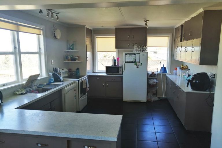 Photo of property in 241 Vogel Street, Roslyn, Palmerston North, 4414