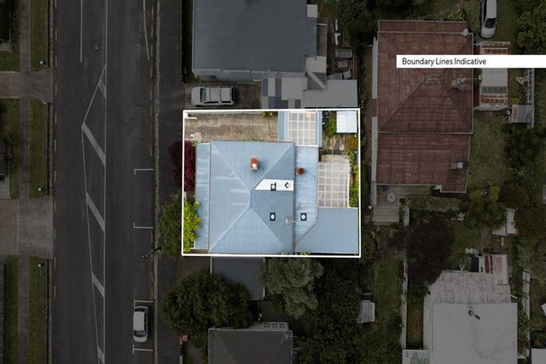 Photo of property in 602 Cochrane Street, Thames, 3500