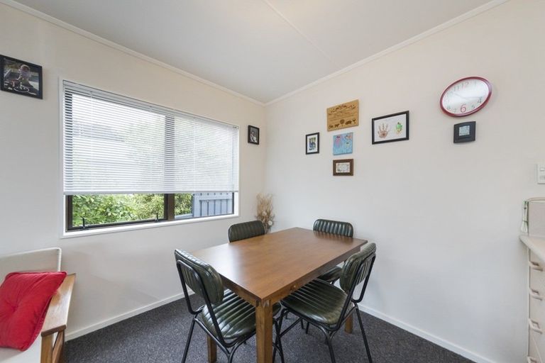 Photo of property in 15 Caroline Drive, Feilding, 4702