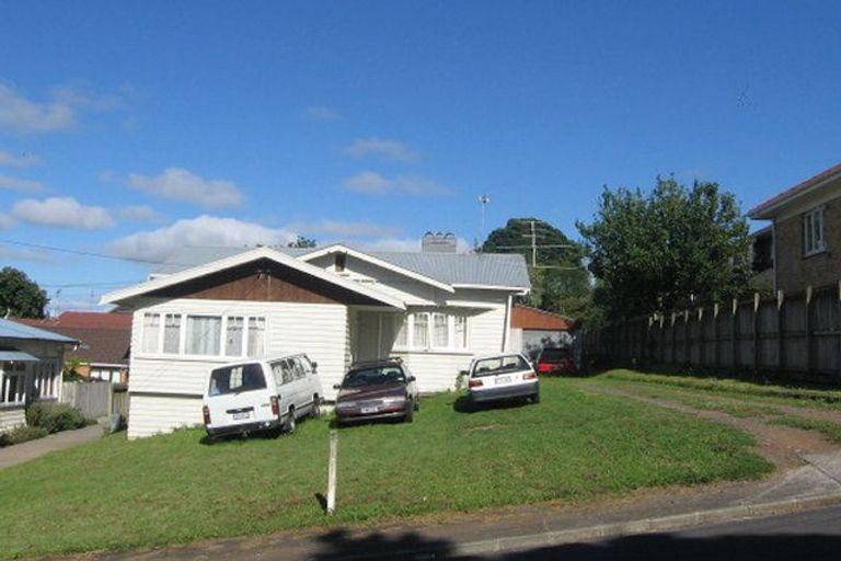 Photo of property in 6 Viewland Avenue, Onehunga, Auckland, 1061