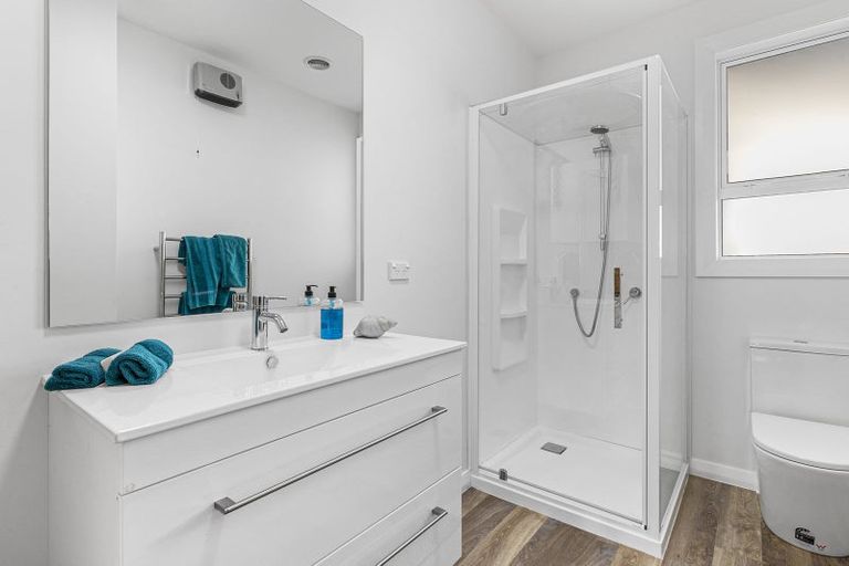 Photo of property in 167 Taieri Road, Kaikorai, Dunedin, 9010