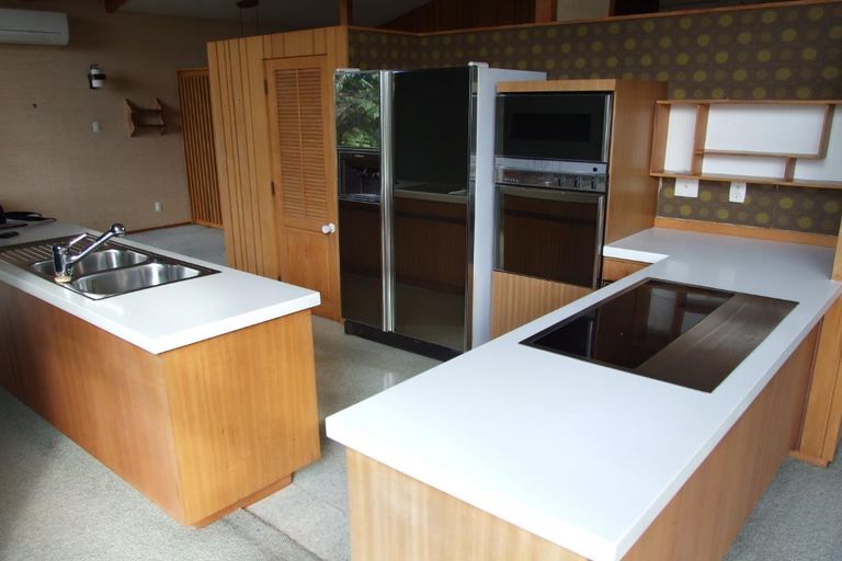 Photo of property in 81 Waihoehoe Road, Drury, 2113