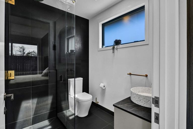 Photo of property in 5 Hussey Street, Oakura, 4314