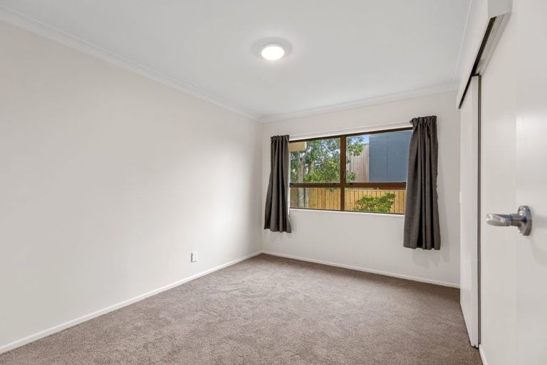 Photo of property in 16 Shearman Grove, Tauranga South, Tauranga, 3112