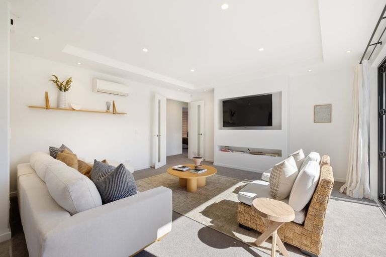 Photo of property in 143 Te Rito Street, Marshland, Christchurch, 8083