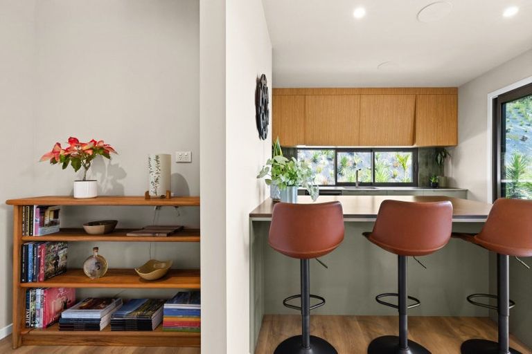 Photo of property in 26 Rochfort Road, Havelock North, 4130