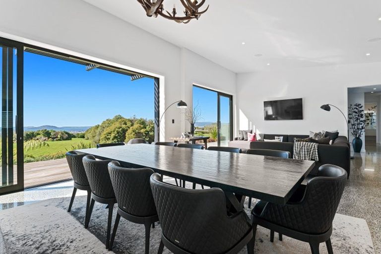 Photo of property in Parkland Estate, 35/275 Pukehangi Road, Sunnybrook, Rotorua, 3015