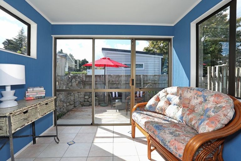 Photo of property in 118b West Street, Feilding, 4702