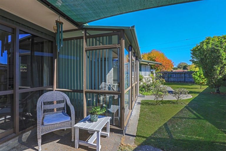 Photo of property in 23 Avondale Road, Taradale, Napier, 4112