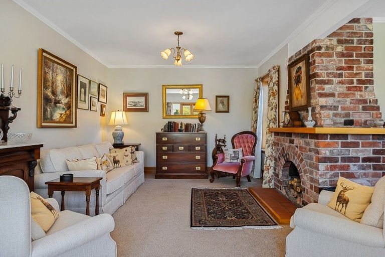 Photo of property in 12 Davis Road, Cust, 7471