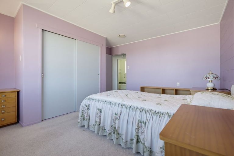 Photo of property in 18/11 Koromiko Street, Te Aroha, 3320