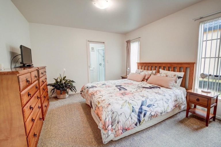 Photo of property in 6/277 Williams Street, Te Awamutu, 3800