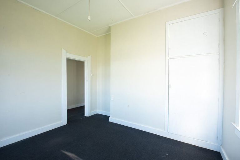 Photo of property in 11 Halton Street, East Gore, Gore, 9710