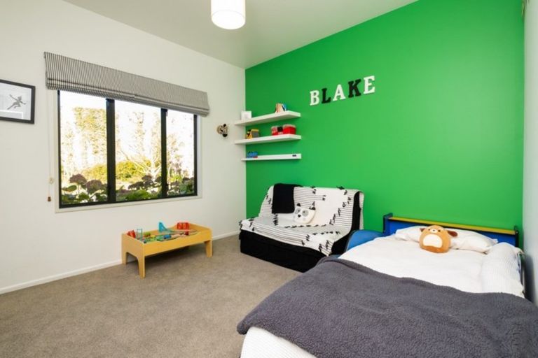 Photo of property in 95 Richmond Road, Clive, Hastings, 4180