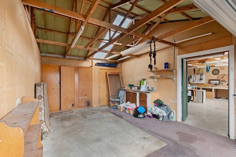 Photo of property in 75 Forfar Street, Clyde Hill, Dunedin, 9011