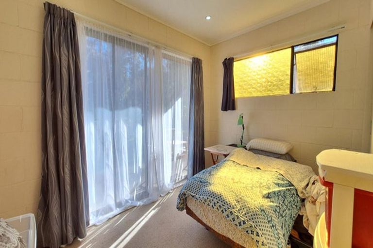 Photo of property in 1/32 Stredwick Drive, Torbay, Auckland, 0630