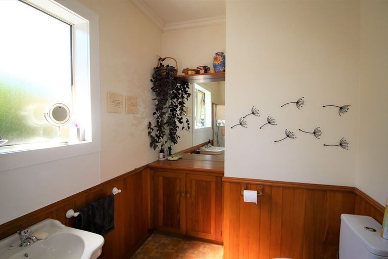 Photo of property in 26 Tamar Street, South Hill, Oamaru, 9400
