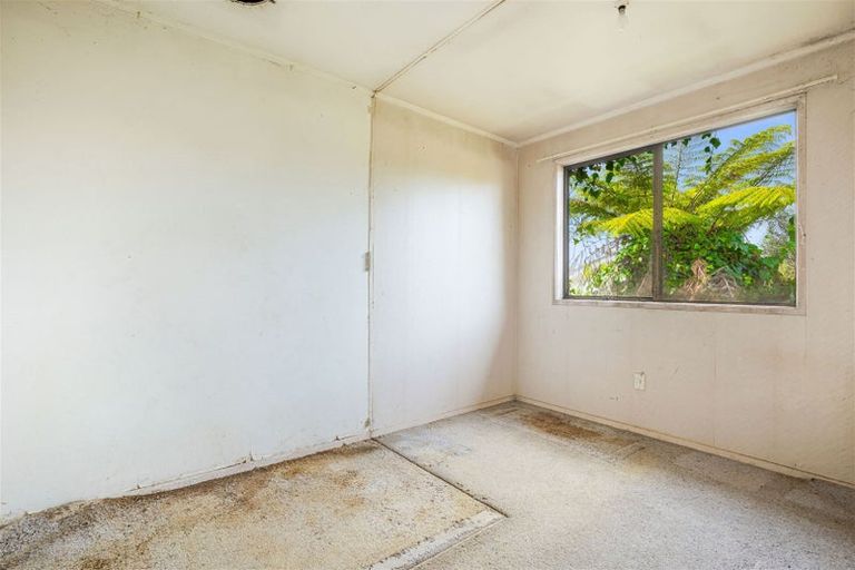 Photo of property in 1/9 Hydra Place, Glen Eden, Auckland, 0602