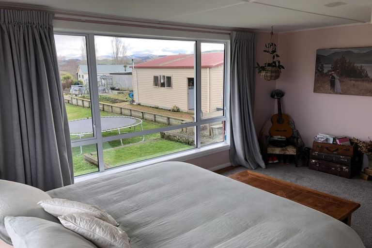 Photo of property in 19 Thomas Street, Waikouaiti, 9510
