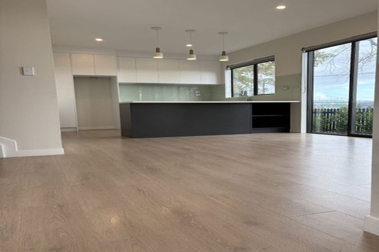 Photo of property in 1/21 Humphrey Kemp Avenue, Henderson, Auckland, 0612