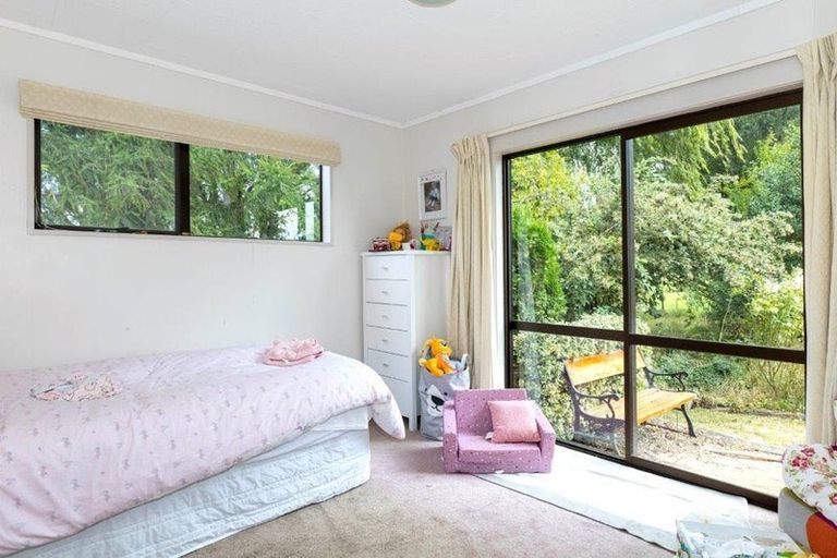 Photo of property in 156 Geraldine-fairlie Highway, Fairlie, 7987