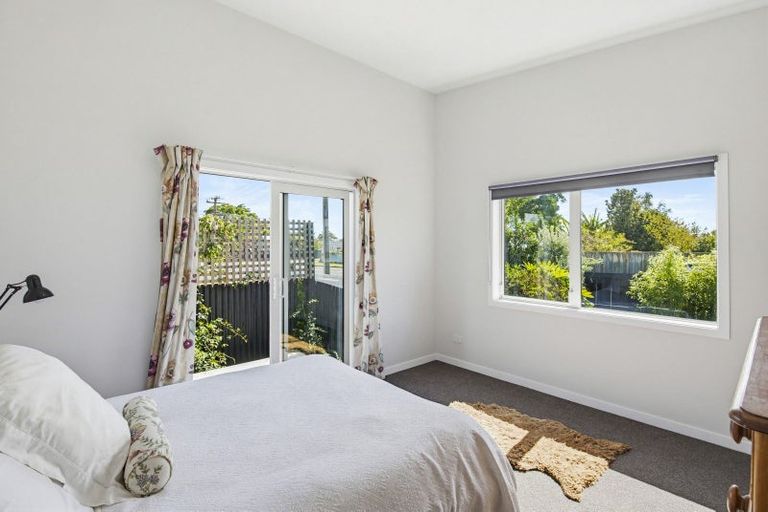 Photo of property in 33 Keepa Street, Levin, 5510