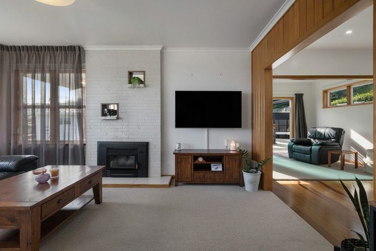 Photo of property in 306 Hill Street, Thames, 3500