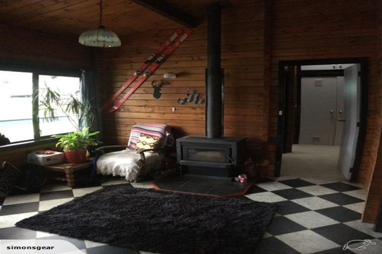 Photo of property in 36 Edwards Court, Pukekohe, 2120