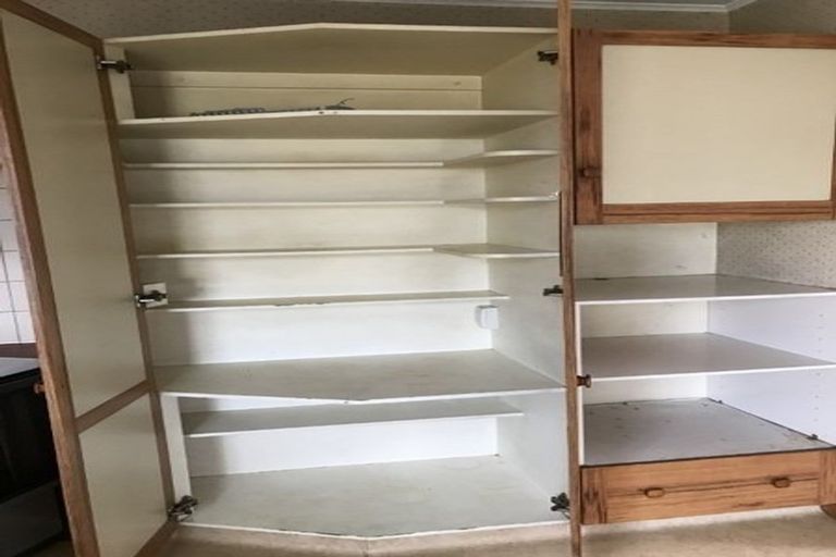 Photo of property in 130 Dobson Street, Ashburton, 7700