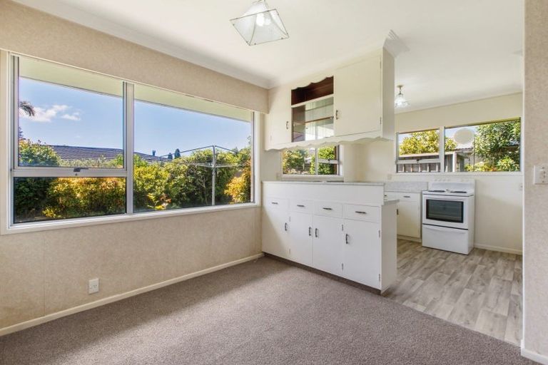 Photo of property in 285 Otumoetai Road, Otumoetai, Tauranga, 3110