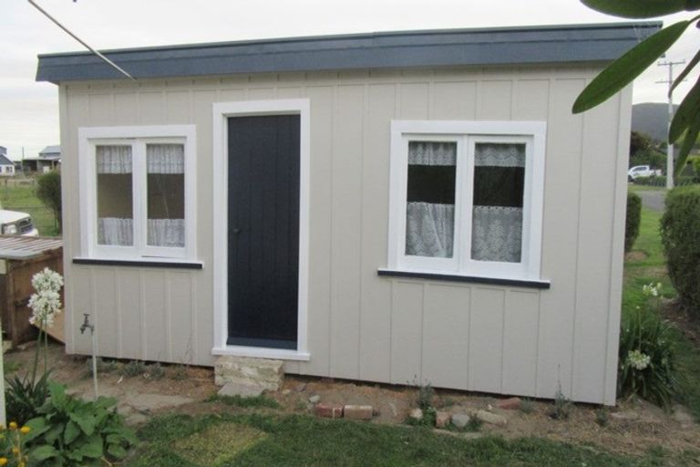 Photo of property in 8 King Street, Waimate, 7924