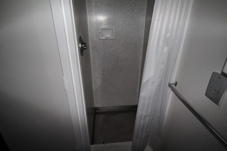 Photo of property in 547 Church Street, Terrace End, Palmerston North, 4410